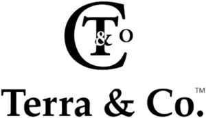 Terra & Co. logo, review and promo code