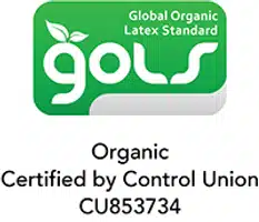 gols_200_height_1.webp