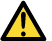 Proposition 65 warning icon
