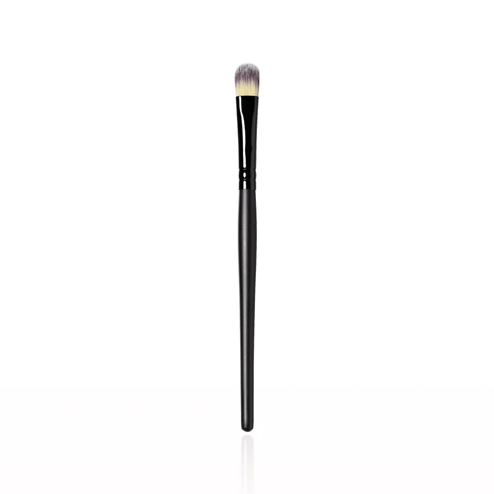 Araza Concealer Brush
