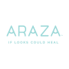 Araza logo