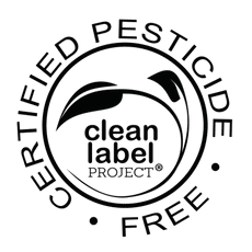 CLP_Certified_Pesticide_Free-02-2-pnozscupz8gqm2fyilz0nfbnq7sejtx8ifvdkuiqao.png