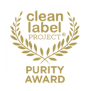 CLP_Purity_Award-01-2-pnozvb2indako0bepar139d3w3giddumgu6eyimgso.png