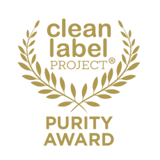 CLP_Purity_Award-01-2-pnozvb2indako0bepar139d3w3giddumgu6eyimgso.png