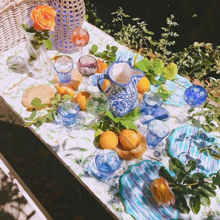 Picnic
