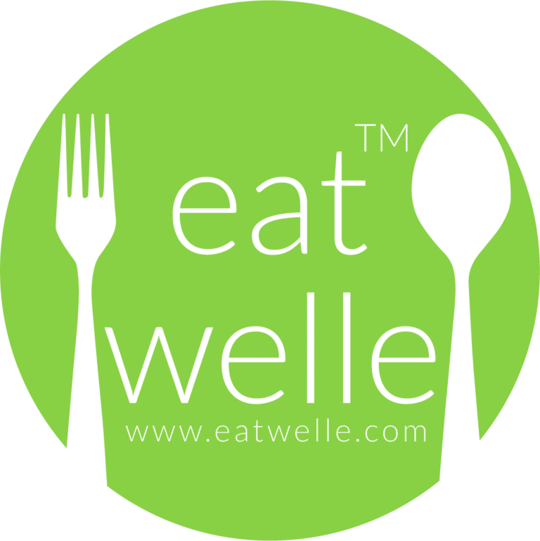 Eatwelle