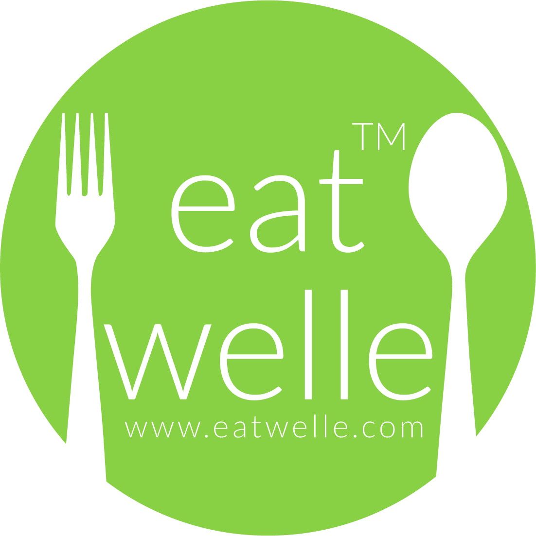 Eatwelle logo