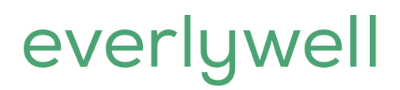 Everlywell logo