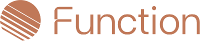 Function Health Logo