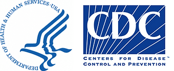 HHS CDC USDA Logo.png