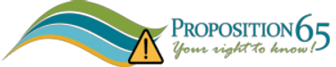 logo-dark.png
