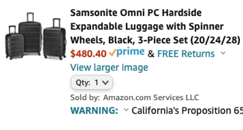 Screen Shot 2021-09-14 at 5.28.52 PM.png