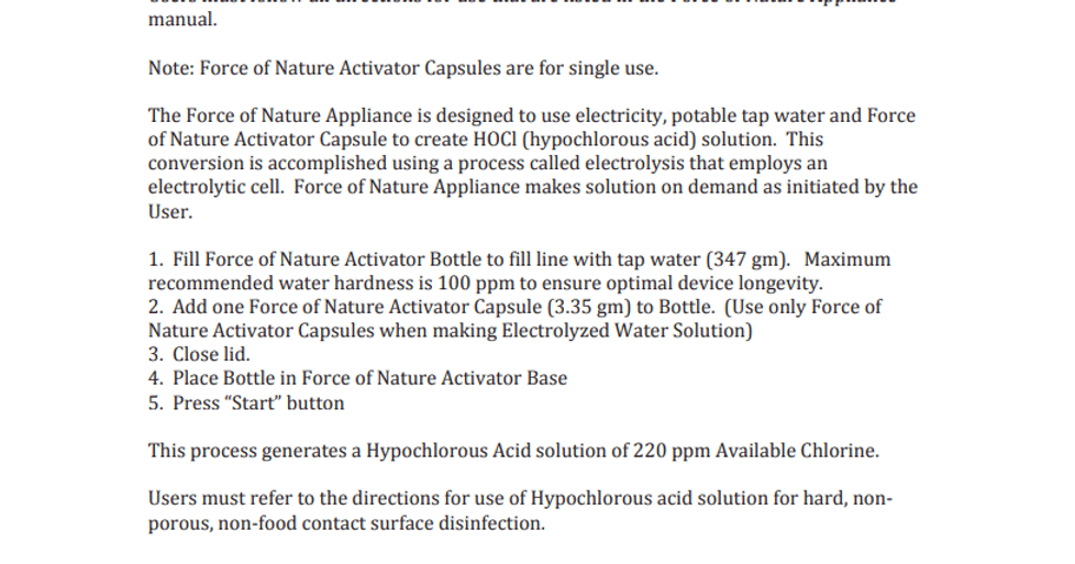 Screen Shot 2022-07-12 at 11.59.50 PM.png