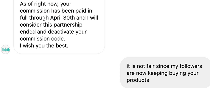 Screenshot 2023-05-02 at 2.08.48 PM.png