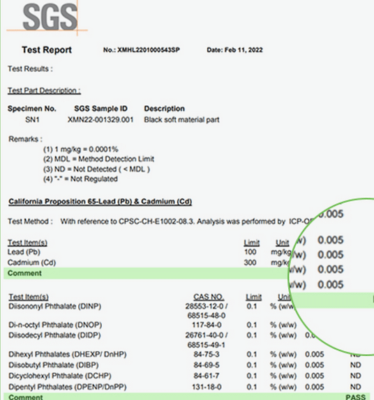 Screenshot 2023-05-04 at 1.21.52 PM.png