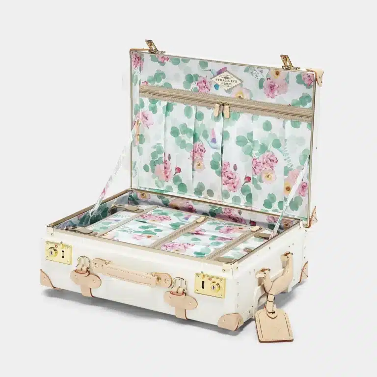 Packing