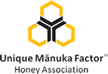 UMFHA Authentic certified manuka honey, three peaks manuka honey