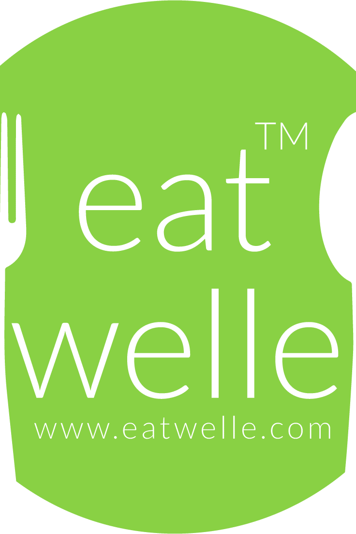 eatwelle logo