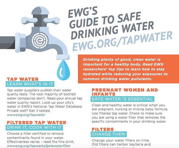 ewg 2.jpg