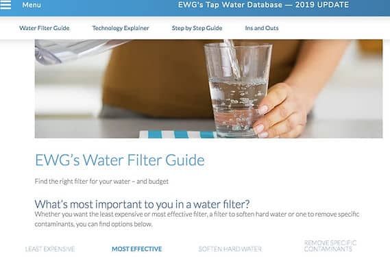 ewg water 6.jpg