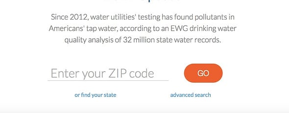ewg water.jpg