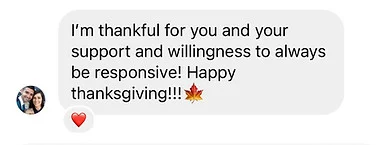 PrettyOrganicGirl review Nov 25 2021