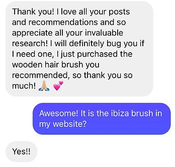 review july 11 2022