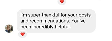 review nov 25 2021