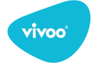 vivoo logo