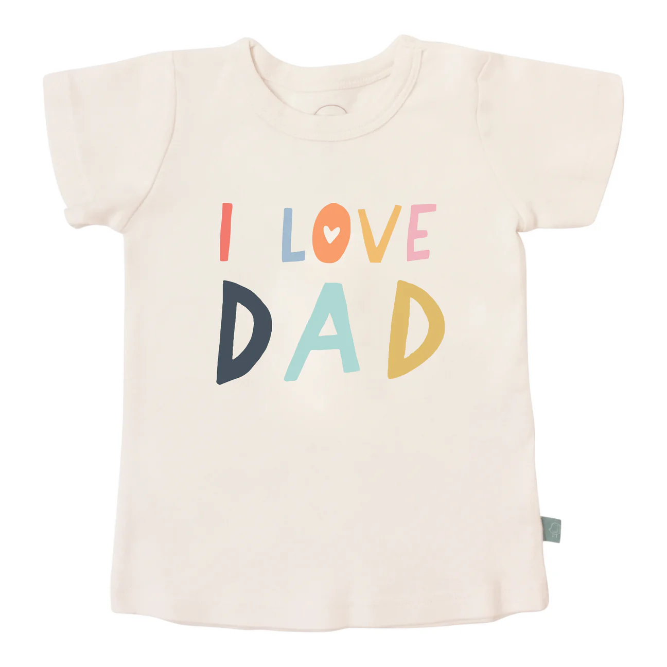 Finn + Emma Organic Baby apparel