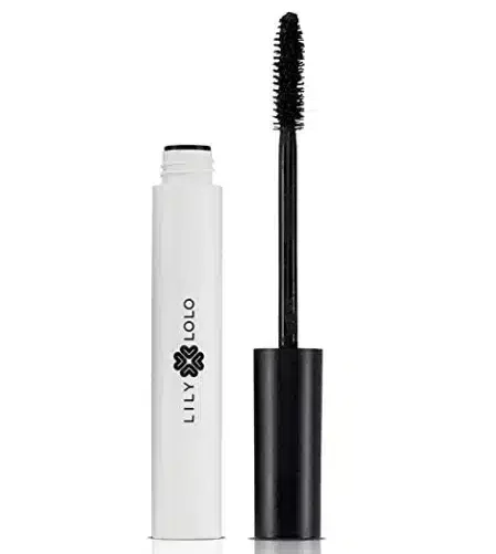 Lily Lolo Mascara
