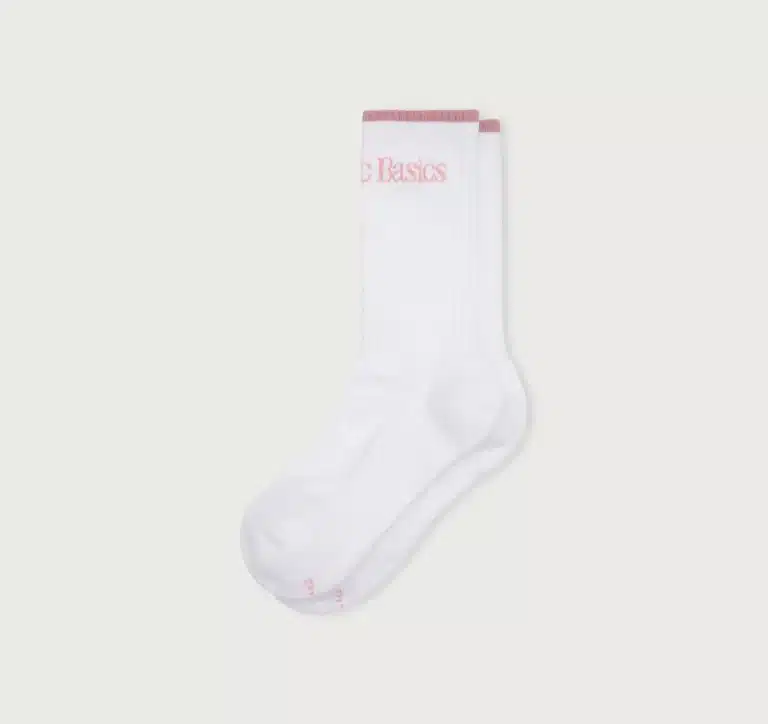 Sport Socks