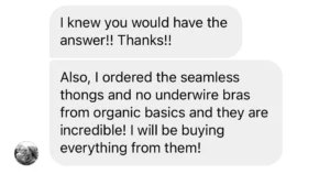 product-review