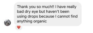 product-review