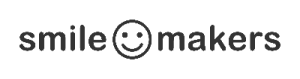 Smile Makers Organic vibrators