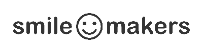 Smile Makers Organic vibrators