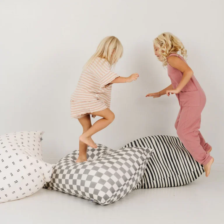Bean Bags