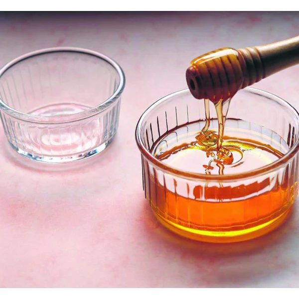 Duralex Ovenchef Clear Ramekin