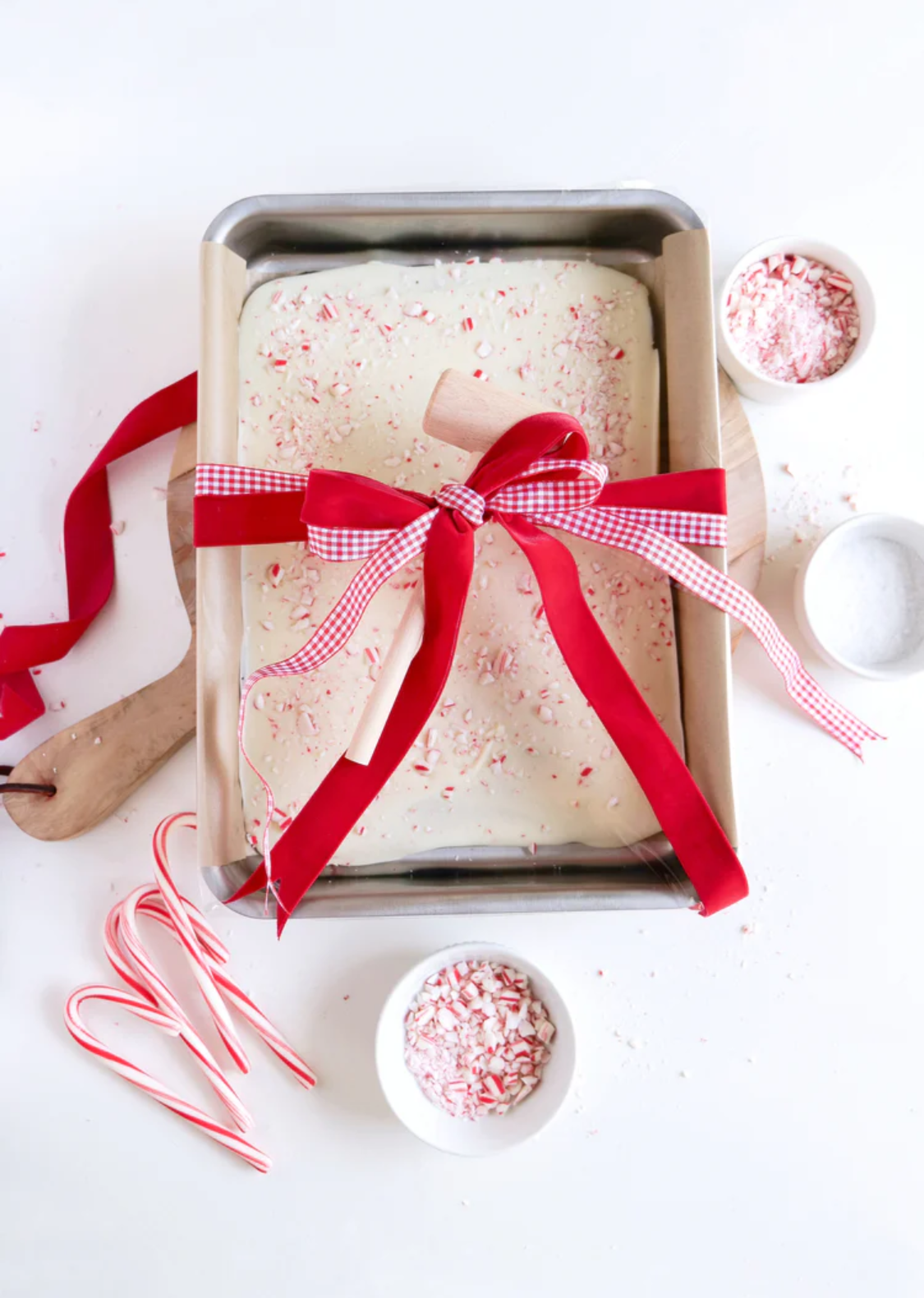 360 Cookware, Holidays Bakeware