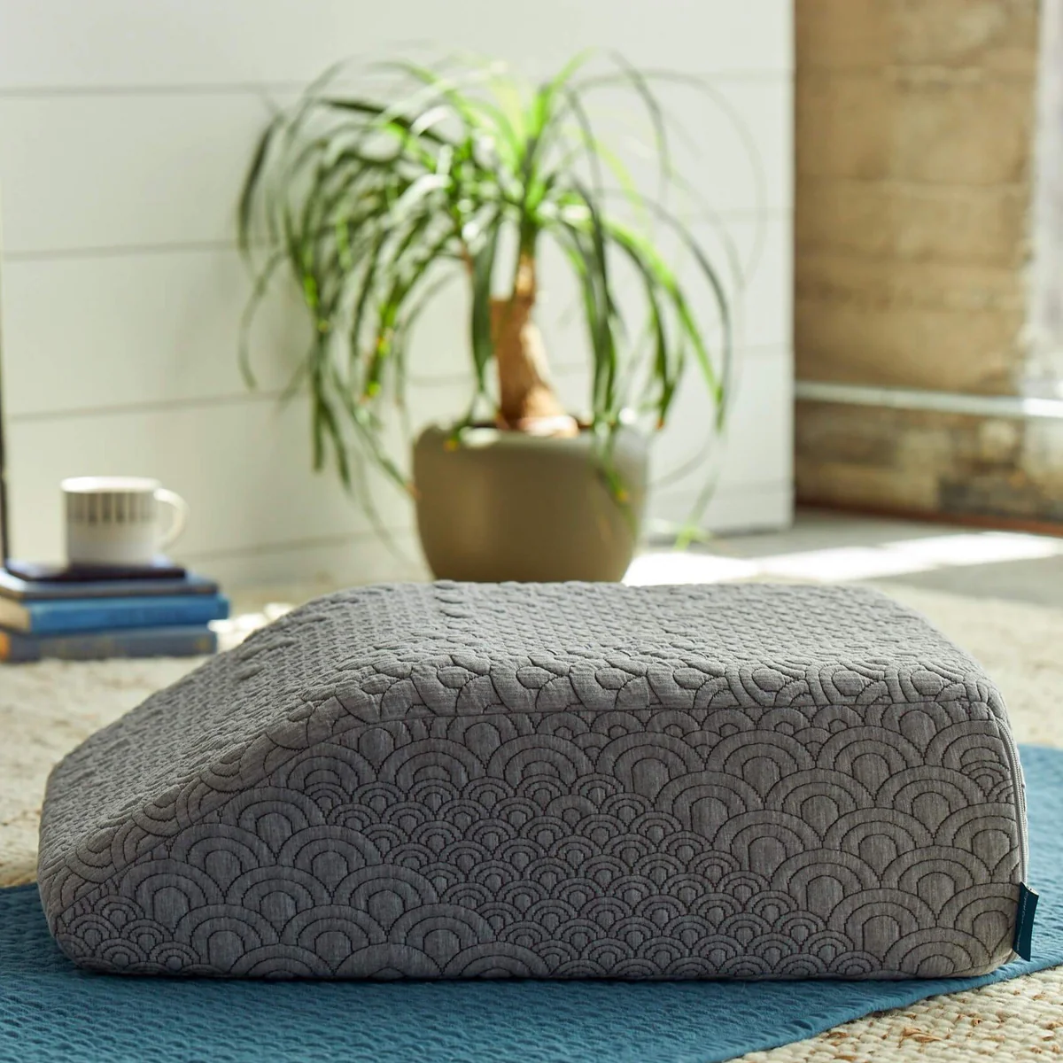 Restorative Leg Lift Cushion review