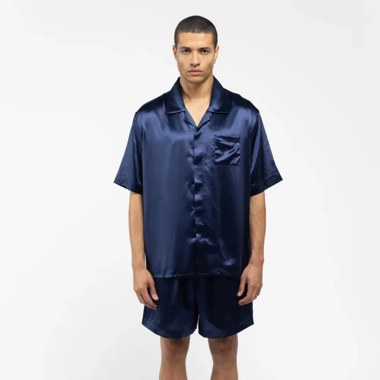Men’s Sleepwear