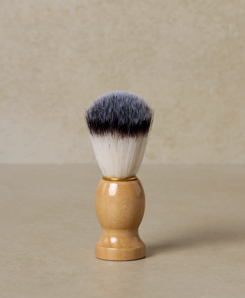 Toups & Co. Men Shaving