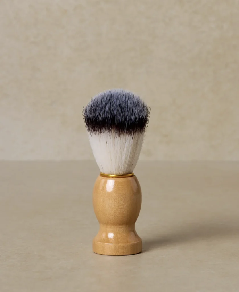 Toups & Co. Men Shaving