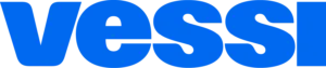 Vessi Shoes logo