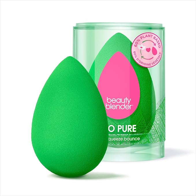 Beautyblender® | Bio Pure Beauty Makeup Blender