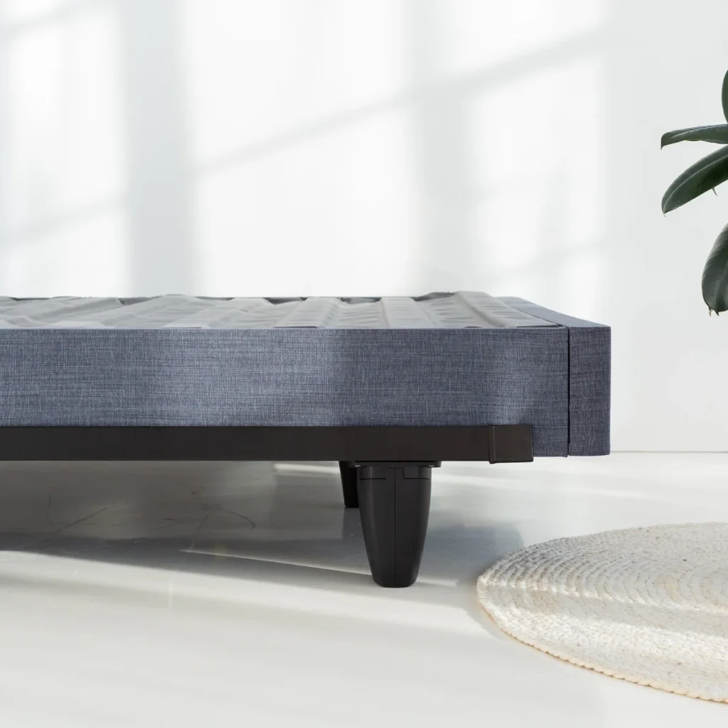Brentwood Home Bed Frame