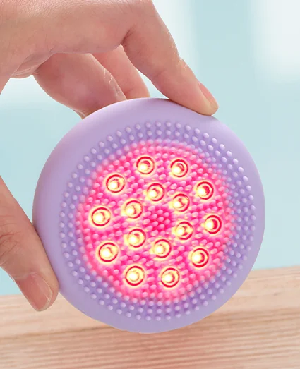 FOREO Luna Hair
