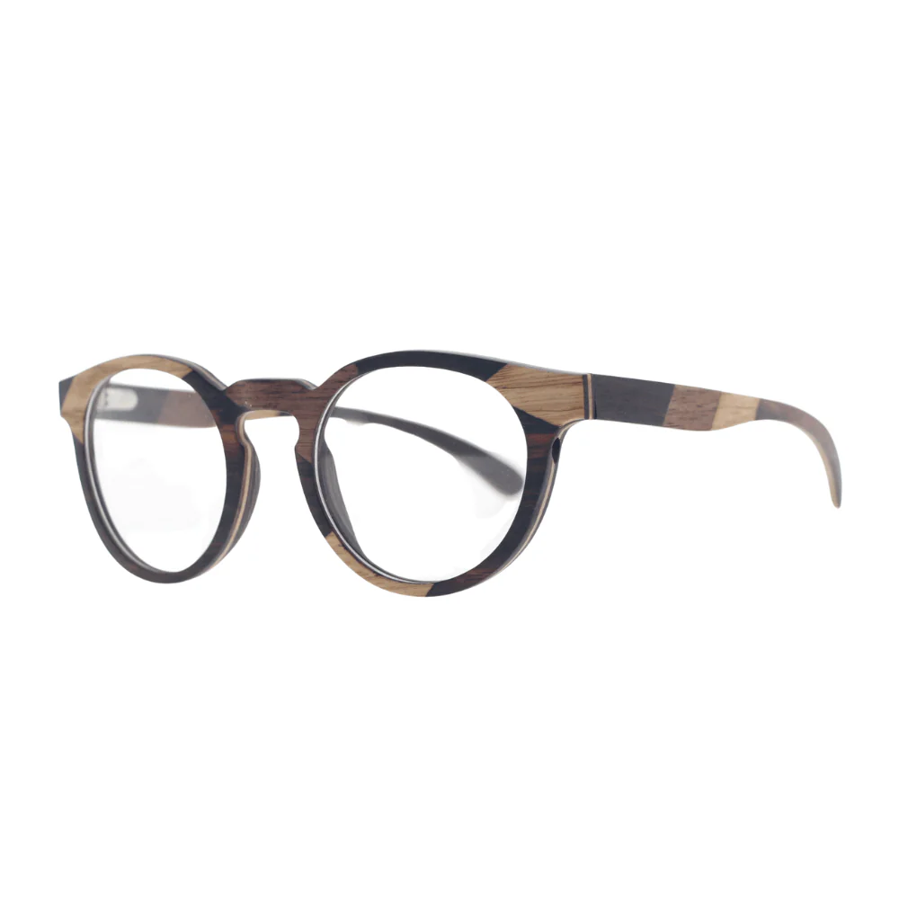 Joplins Organic Blue light glasses