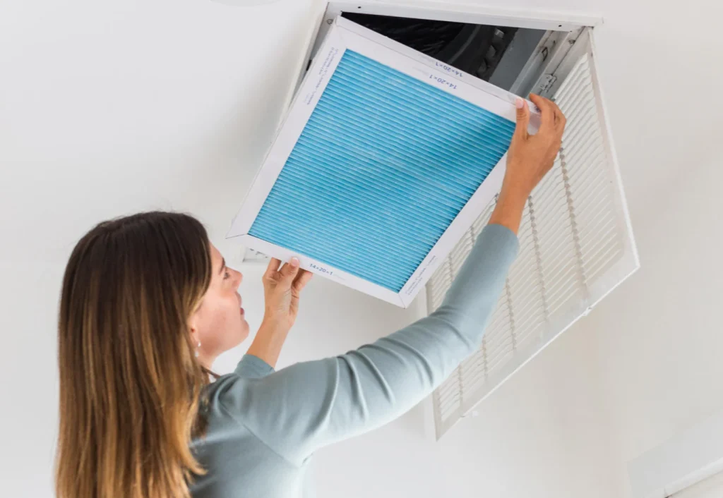 Medify Air HVAC Replacement Filters