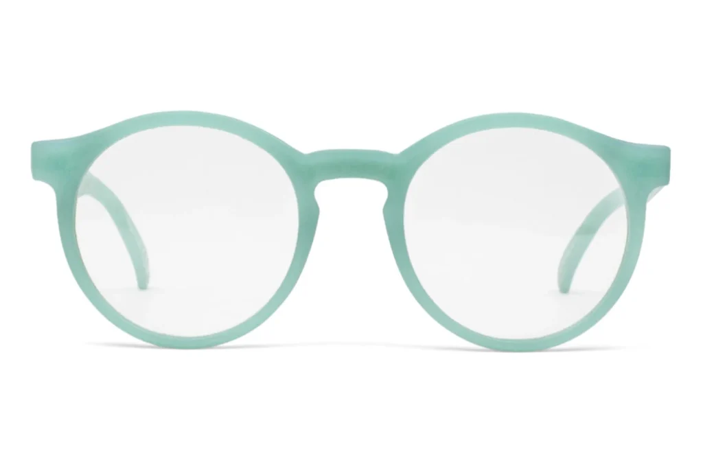 Waterhaul eco-friendly Prescription Glasses